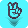 V Live Video Downloader