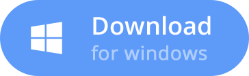 Download for win