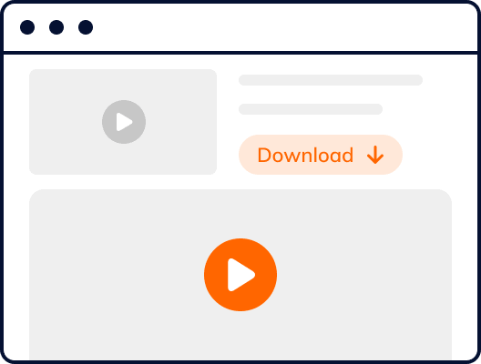 Przesyłanie strumieniowe dźwięku
