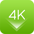 4K Video Downloader
