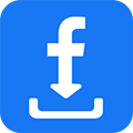 Facebook Video Downloader