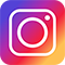 Instagram Video Downloader