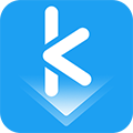 KeepVid Video Downloader
