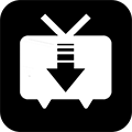 Niconico Video Downloader