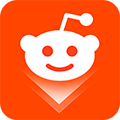 Reddit Video Downloader