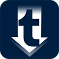 Tumblr Video Downloader