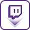 Twitch Clip Downloader