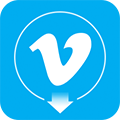 Vimeo Video Downloader
