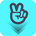 Vlive Video Downloader