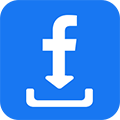 Facebook Video Downloader