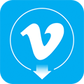 Vimeo Video Downloader