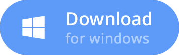  Download for win
