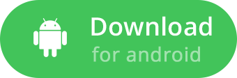 Download for android