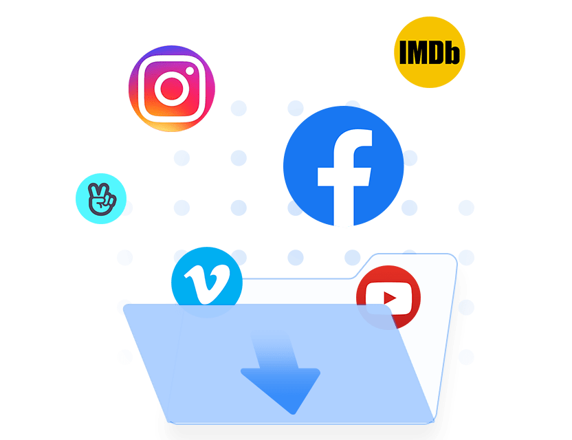 facebook video mp3 downloader online facebook video mp3 downloader online