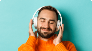 MP3 downloader for music lovers