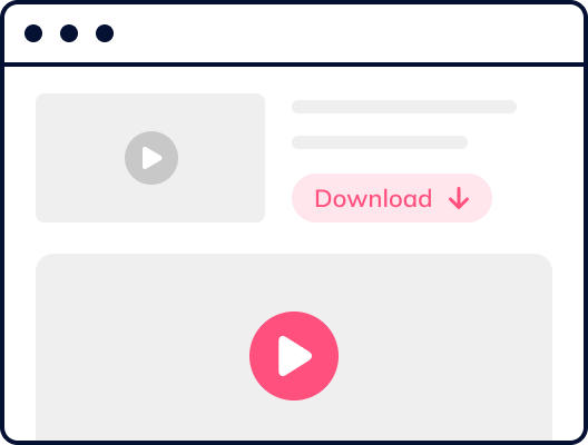Preview the Track