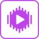 Free Video Downloader