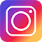 Instagram Video Downloader