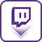 Twitch Clip Downloader