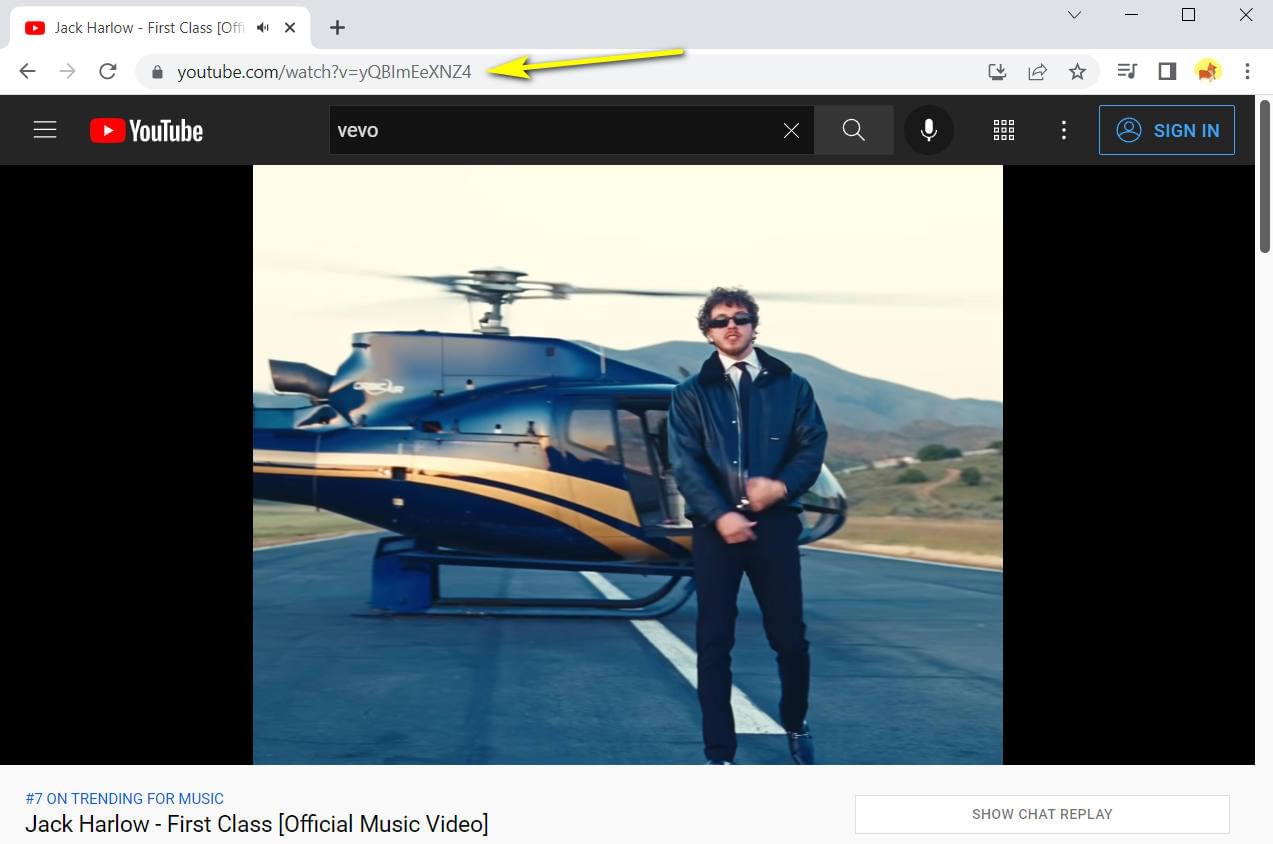 copy-the-video-link-from-youTube.jpg