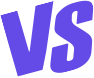 vs