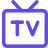 Télécharger IGTV