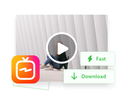 download mp4 ig download mp4 ig