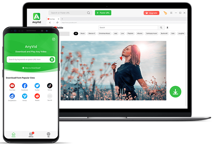 M3U8 to MP4 Downloader Pro