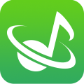 MP3 Converter