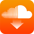 SoundCloud Downloader