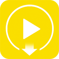 Kakao TV Downloader