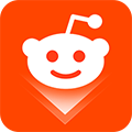 free video editor reddit free video editor reddit