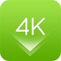 4K Video Downloader