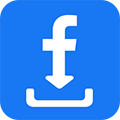 Facebook Video Downloader