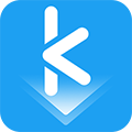 KeepVid Video Downloader