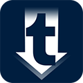 Tumblr Video Downloader