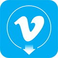 Vimeo Video Downloader