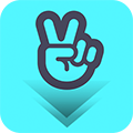 V live Video Downloader