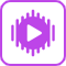 Free Video Finder