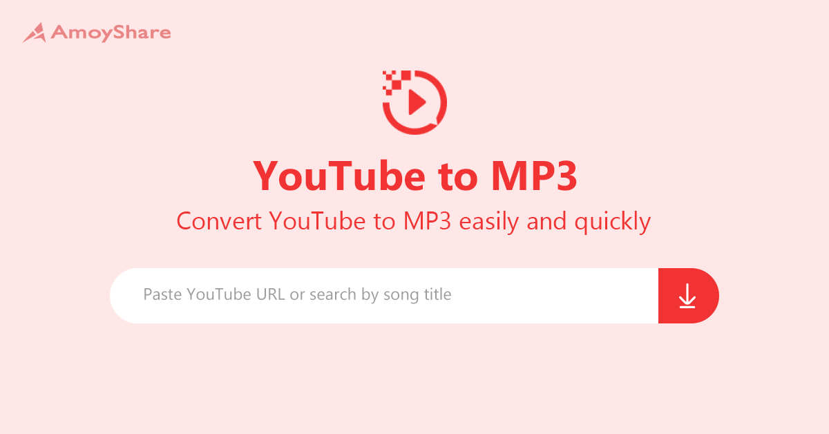 mp3 to converter download
