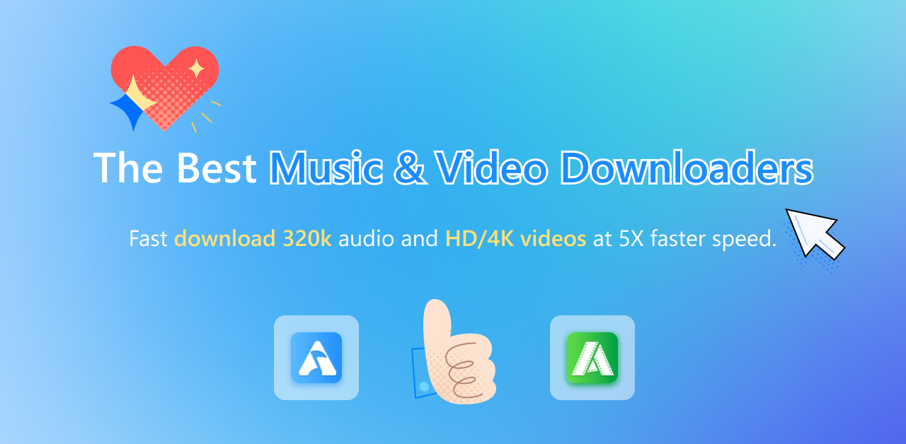 4k video downloader for mac torrent 4k video downloader for mac torrent