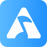AnyMusic MP3 Download App
