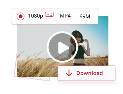 Android向け無料youtubeダウンローダーアプリ Anyutube