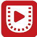 Best YouTube Downloader App