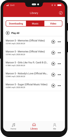 free youtube downloader app free youtube downloader app