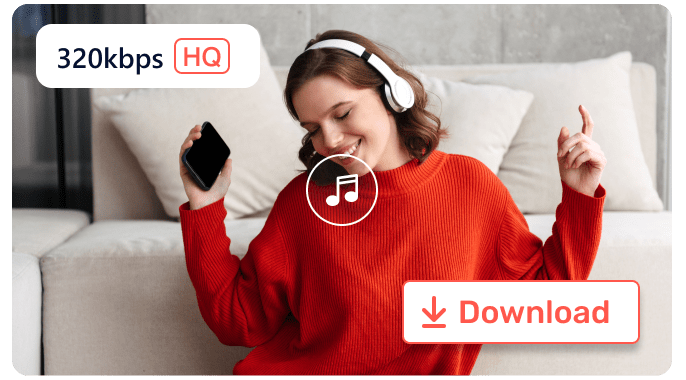 Top Speed & Unlimited Music Downloads