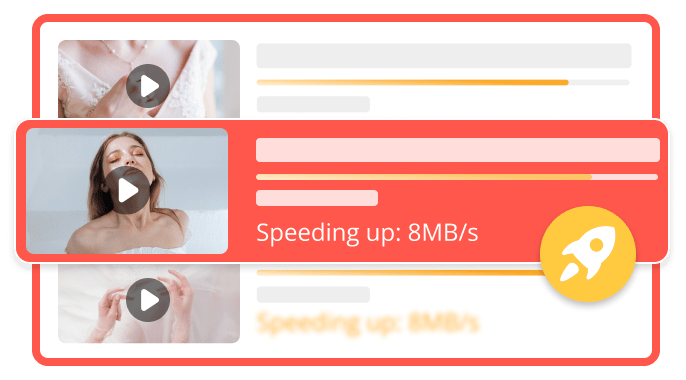 Search Music from 1,000+ Sites