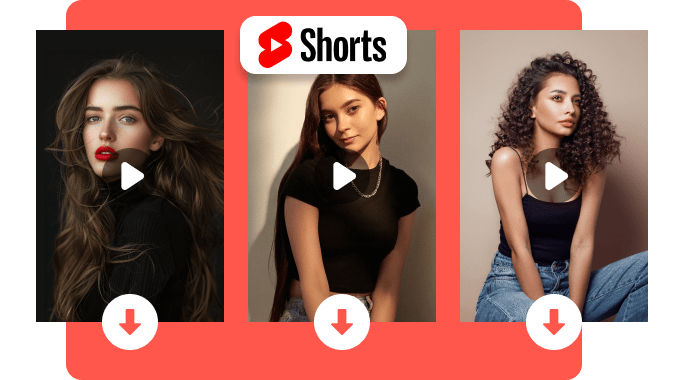 Save Music Video in 4K Quality