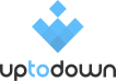 uptodown