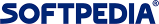 Trusted by Softpedia